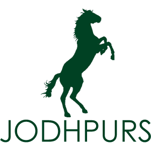 ２０１８年７月２０日（金）～７月２２日（日）　　　JODHPURS 展